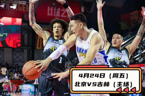 热刺 vs 切尔西
