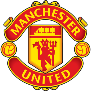 阿罗卡