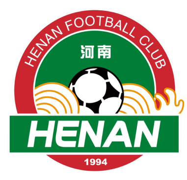 西班牙人