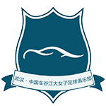 图卢兹
