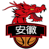帕尔梅拉斯